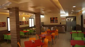 SALASAR Shanti Niketan - Image 4