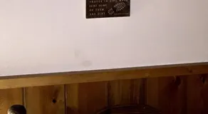 Cozy Chalet in Cortina - Image 3