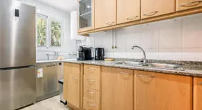 Stay Unique Apartments Sant Nicolau - Image 4