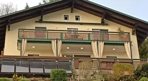 Ferienwohnung Mayrhofer - Image 3