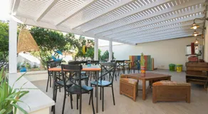 Timbuktu Hostel - Image 5