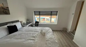 Bridlington Rooms - Image 5