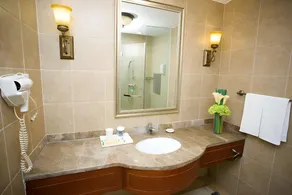 Motel Suzhou Park North - Image 2
