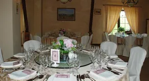 Hotel Folwark - Image 3