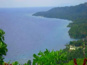 Das Traum Guest Haus Siquijor - Image 3
