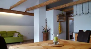 Ortnerhof Ennstal - Image 4