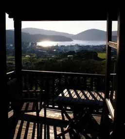 Hostal Meson Leira Antiga - Image 3