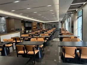 Xingrui Kunming Hotel - Image 2