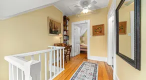 Loyalist Lofts - Image 4