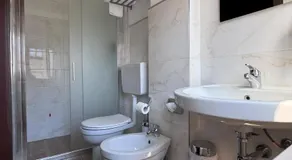Hotel Nova - Image 2