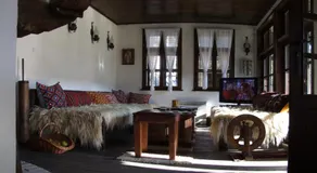 Stefanina Guesthouse - Image 2