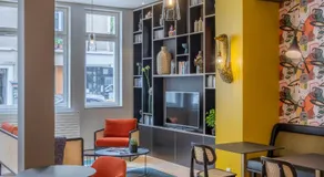 Ferdinand Hotel Tours - Image 2