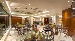 Kempton Hotel - Image 5
