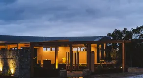 Freycinet Residences - Image 5