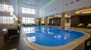 Ararat Resort Tsaghkadzor - Image 2