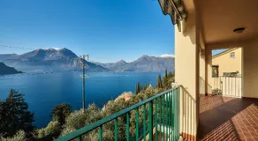 Panorama sul lago - Image 4
