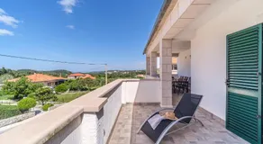 Guest house Barbara - Image 3