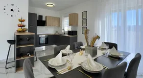 Vila Gaspar - Image 3
