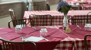Hotel Matei Fiuggi - Image 4