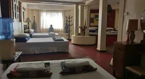 CASA CONCHITA BED & BREAKFAST - Image 3