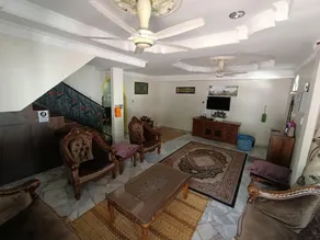Harith Homestay - Image 2