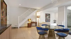 Residentie Nevejan - Image 2