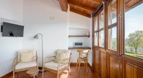 Casitas Arcenoyu - Image 4