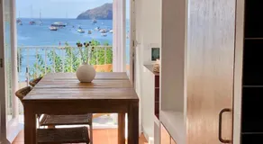 Beachfront SUITE in CADAQUES center - Image 4