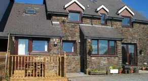 Stoke House Bed and Breakfast - Image 4