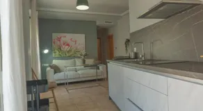 APARTAMENTOS CRUCE de CAMINOS - Image 3