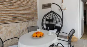 2 Bedroom Stunning Apartment In Klek - Image 3