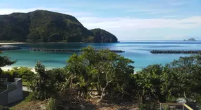 Blue Suites Hanamuro on the beach - Image 3