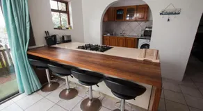 Cowies Hill Self-catering - Image 5
