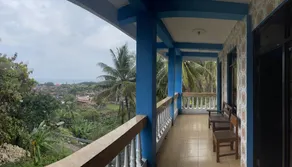 Hotel Carollina Syariah - Image 5