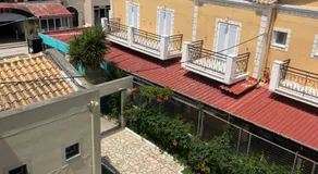 Meraki Kavos - Image 3