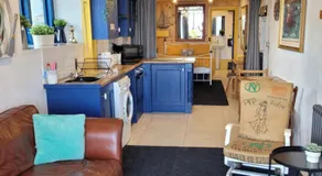 The Old Boat House - Image 3