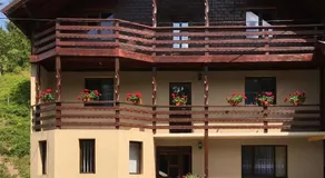Casa Cerbu - Image 5