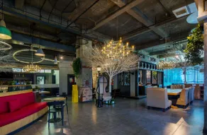 Fox Hotel - Zhuhai Road Guomao Shopping Center Branch of Zunyi - Image 5