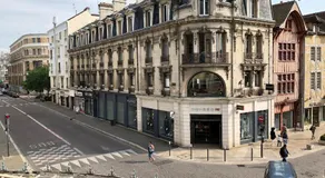Le plein centre - Image 4