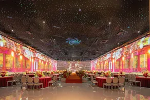 Warm Season Selected Hotel (Shantou Hongtouchuan Park Branch) - Image 3