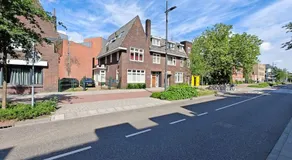 Hertogb - Image 5
