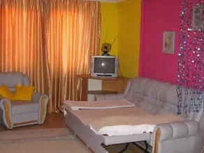 Hostel Milkaza - Image 3
