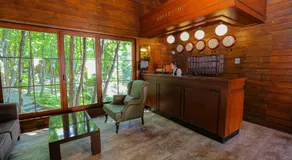 Fatsa Belediyesi Çerkezler Tepesi Bungalov Otel - Image 4