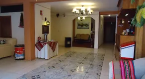 Hotel T'ika - Image 5