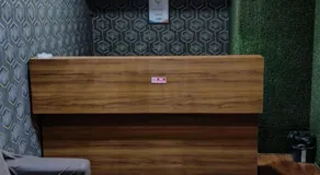 Hotel Grand Exceluss - Image 4