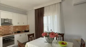 Villa Kapllani - Image 3
