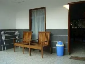 Pondok Hexa Hotel - Image 2