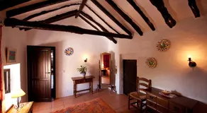 Cortijo La Haza - Image 2