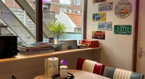 Bed & Breakfast Achter de Haven - Image 5