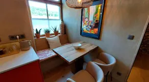Les Suites de Petit Bomal - Image 5